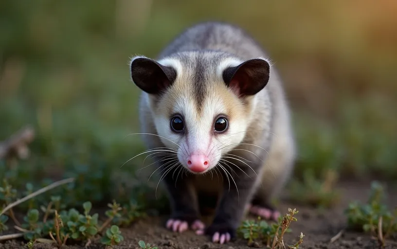 Professional Possum Box Installation Services Ninderry