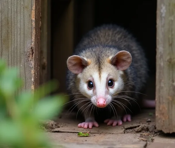 Professional Possum Box Installation Services Ninderry| Fresho Possum Removal Ninderry